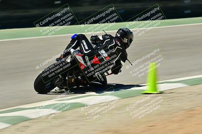 media/Sep-06-2025-TrackXperience (Sat) [[b6dbbb8c62]]/Level 3/Session 5 (Turn 3)/